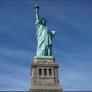 Meet your Posher, Xavier